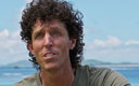 Brad Reese