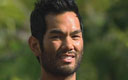Brad Virata