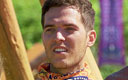 Bradley Kleihege