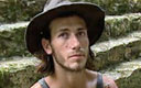Brandon Bellinger