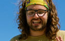 Brandon Donlon