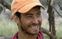 Brandon Quinton
