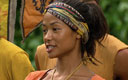 Brenda Lowe, S21, S26