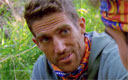 Brendan Shapiro