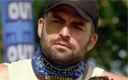 Brian Lake