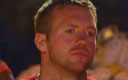 Brook Geraghty