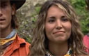 Brooke Struck