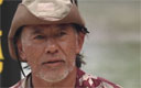 Bruce Kanegai