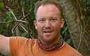 Travis 'Bubba' Sampson