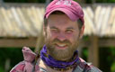 Caleb Bankston