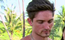 Caleb Reynolds