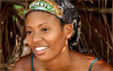 Candace Smith