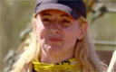 Cara Atchison