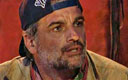 Carl Bilancione