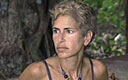 Caryn Groedel