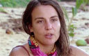 Casey Hawkins