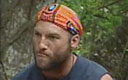 Chad Crittenden