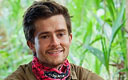 Charlie Davis, Survivor 46
