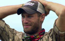 Chase Rice