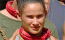 Chelsea Hackett