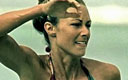 Chelsea Meissner