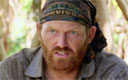 Chris Hammons