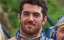 Chris Underwood