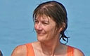 Chrissy Sarnowsky