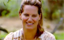 Chrissy Zaremba