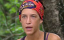 Ciera Eastin