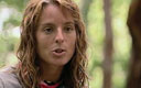 Cindy Hall