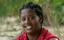 Cirie Fields
