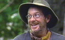 Clay Jordan