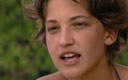 Colleen Haskell