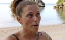 Corinne Kaplan