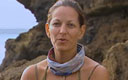 Cristina Coria