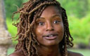 Cydney Gillon