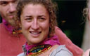 Daisy Richardson