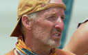 Dale Wentworth