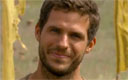 Dan Kay