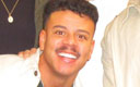 Dan Perez