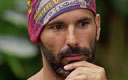 Dan 'Wardog' DaSilva