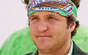 Daniel Strunk