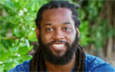 Danny McCray