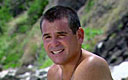David Samson