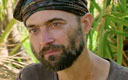 David Wright