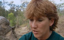 Debb Eaton