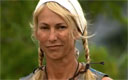 Debra Debbie Beebe