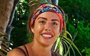 Dee Valladares, Survivor 45