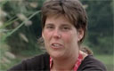 Denise Martin
